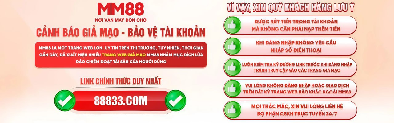 Cách đăng ký tài khoản RR88 nhanh chóng trong 1 phút - Hướng dẫn chi tiết cho người mới